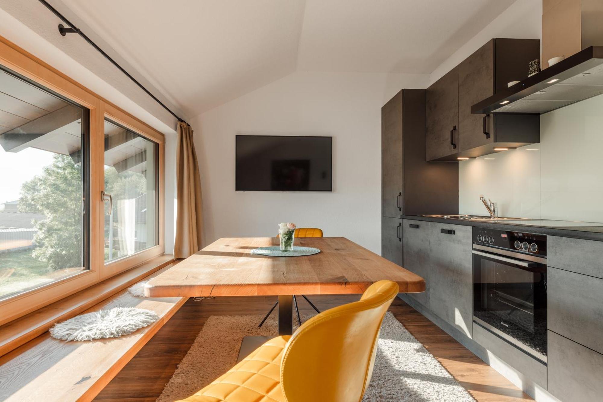 Gasthof Pension Knapp Strass im Zillertal Exterior foto